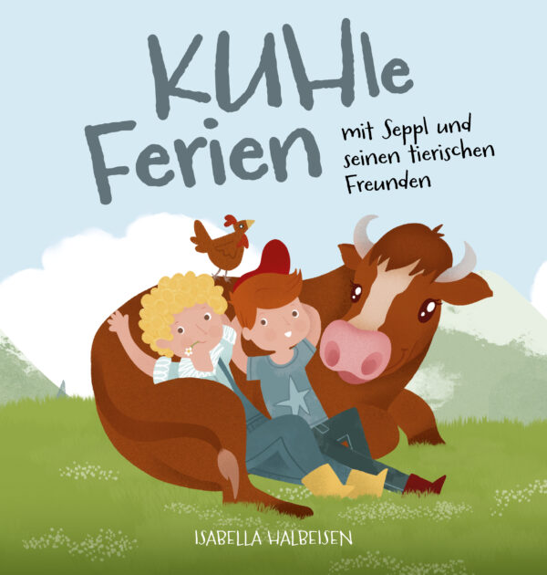 2729_22_Isabella_Halbeisen_Buch_KUHle_Ferien_Umschlag_DE