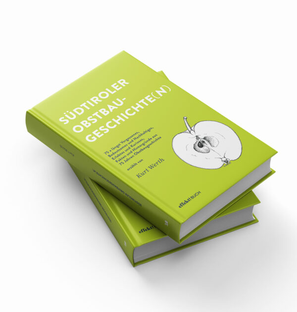2775_22_Apfelbuch_Mock_Up_WEISS