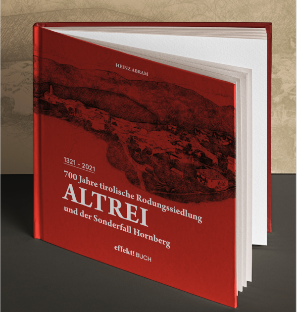 Grenzstreigitkeiten_Altrei