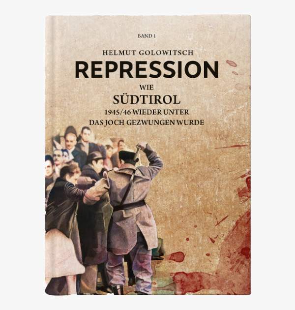 Repression_cover