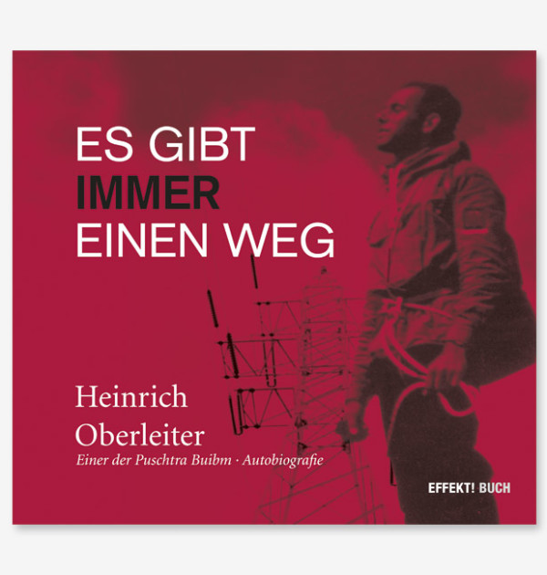 es-gibt-immer-einen-weg