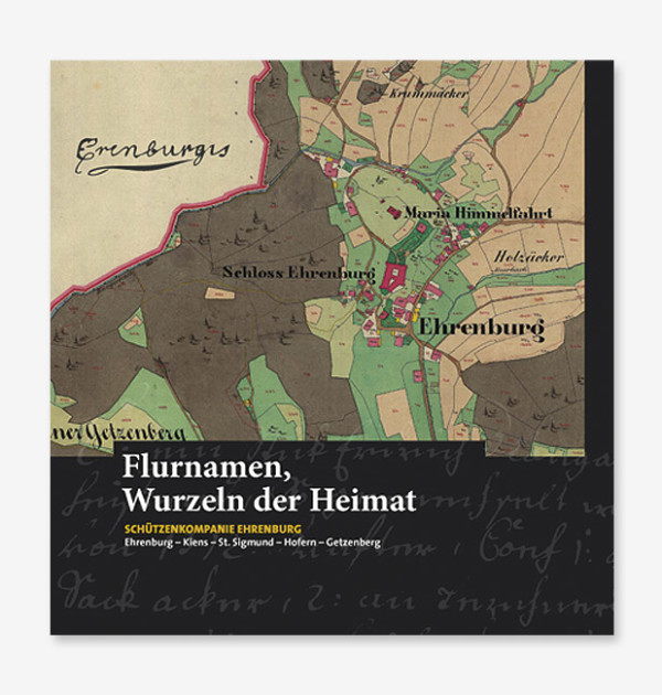 flurnamen-wurzeln-der-heimat