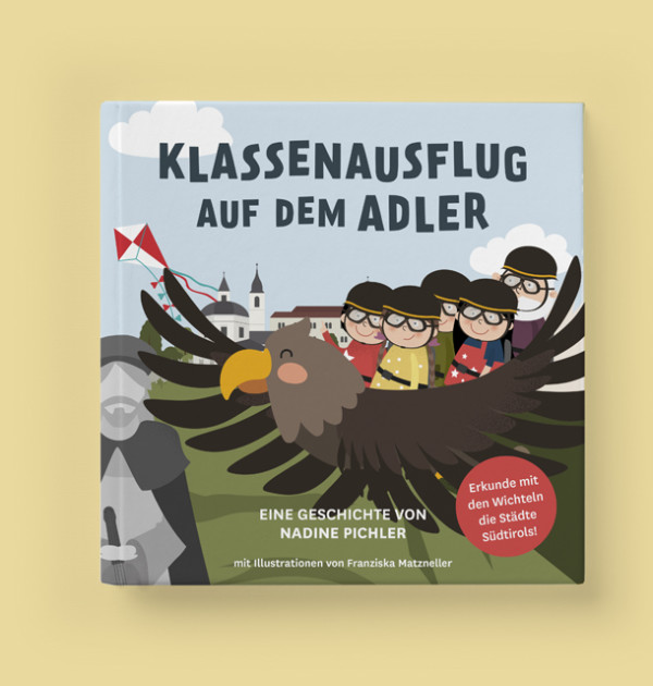 kinderbuch1